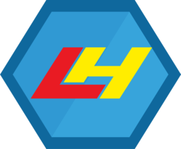 Lihanet Logo